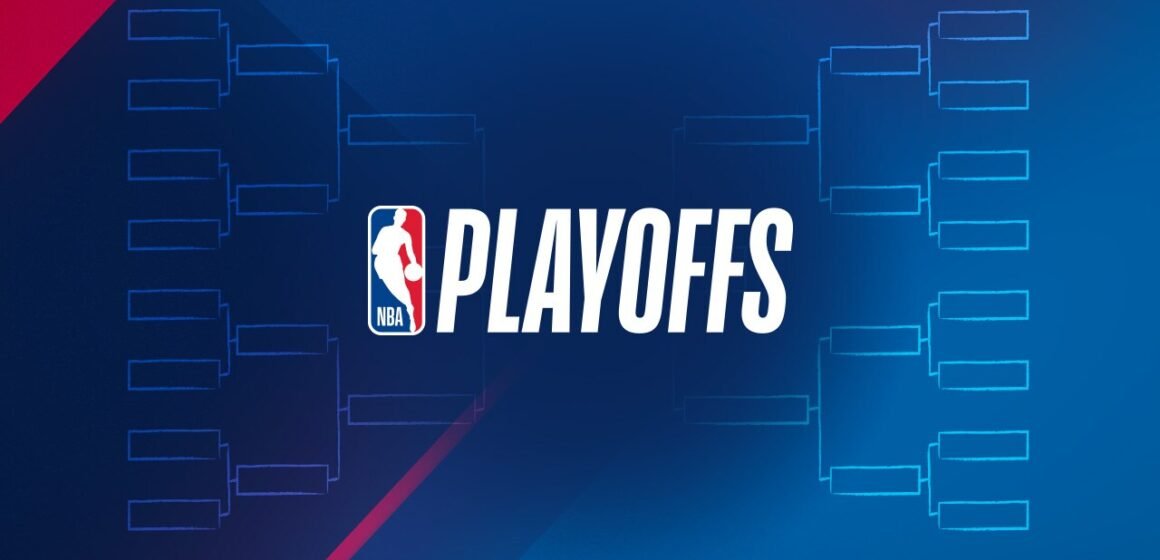 A Comprehensive Guide to the 2023 NBA Playoffs and Finals: Key Dates, Matchups, and Highlights